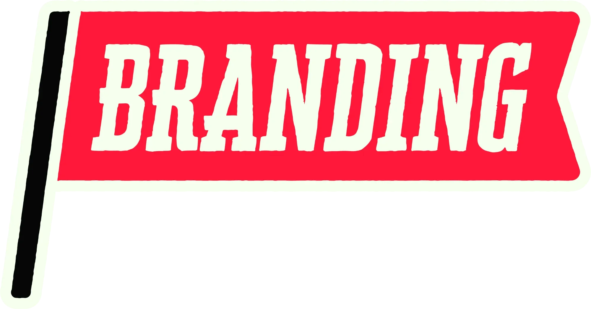 Branding