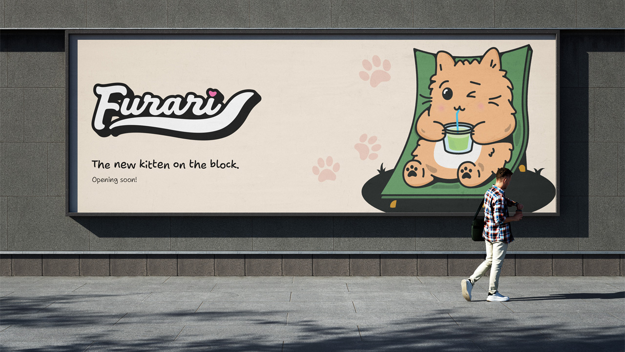 Furari