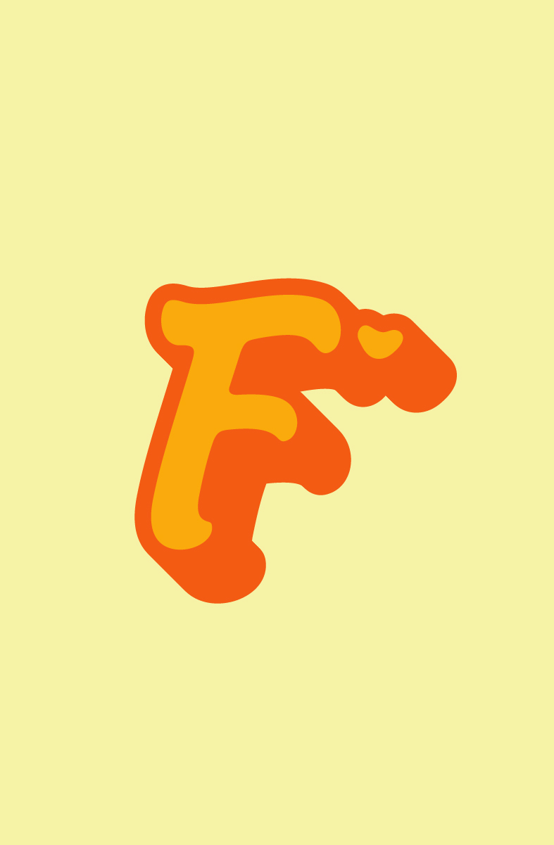 Furari Project